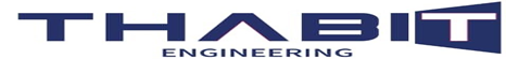 THABIT Engineering