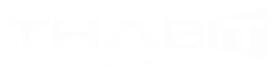 THABIT Engineering